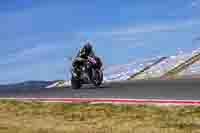 May-2023;motorbikes;no-limits;peter-wileman-photography;portimao;portugal;trackday-digital-images